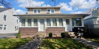 99 Jerusalem Avenue Gallery 1
