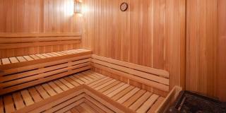 Arris Duluth Gallery 20