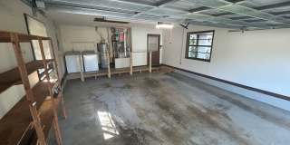 Spacious 3-Bedroom Home with Fenced Yard & Screened Porch in SE Ocala Gallery 28