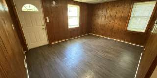 335 Hemlock Dr Gallery 1