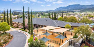 34248 Coppola Street Gallery 40