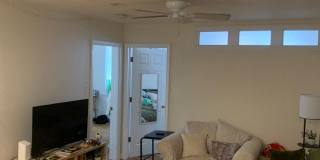 318 Saint Paul St #4D Brookline MA 02446 Gallery 6