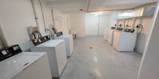 Stunning One Bedroom Apartments in the Heart of Detroit Gallery 12