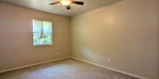 Charming OKC Home | 3 Bedrooms, 2-Car Garage & Spacious Fenced Backyard! Gallery 13