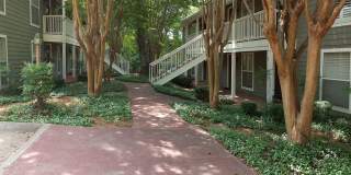 2 bed/1 bath Pecan Grove Gallery 1