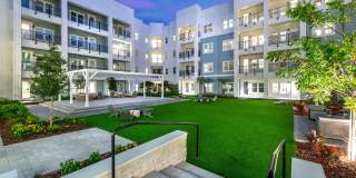 Lantower Bayside Gallery 36