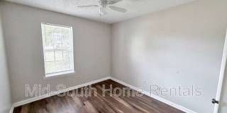 3829 Walsingham Dr Gallery 16