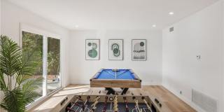 25266 Pafifica Gallery 14
