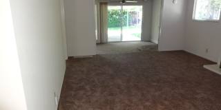 SINGLE STORY, 4 BED, 2 BA, LARGE LOT, ARDEN ARCADE AREA SINGLE STORY, 4 BED, 2 BA, LARGE LOT, ARDEN ARCADE AREA Gallery 8
