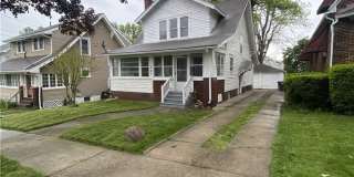 721 Polk Avenue Gallery 1