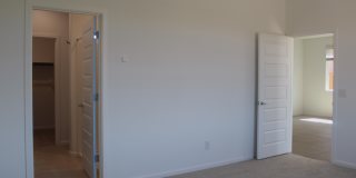 9833 W MONTEREY Way Gallery 16