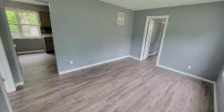 3571 Wright Avenue Gallery 4