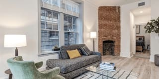 Dupont Studios Gallery 22