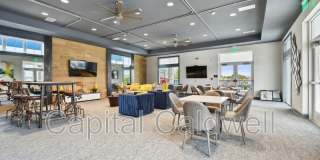 3027 Bermuda Sloop Circle Gallery 40