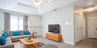 1904 Aruba Drive unit: C Gallery 14