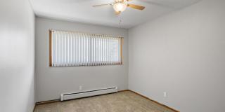 2M Apartments Gallery 36