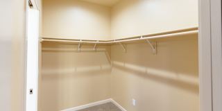 Liberty Crest Townhomes Gallery 37