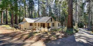 Adorable Home Available June 26th! Gallery 1
