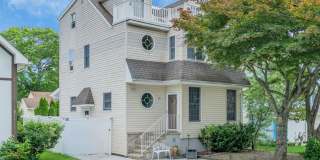 30 Gladney Avenue Gallery 1