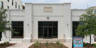 Foundry Point Gallery 22