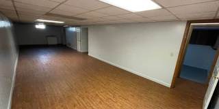 525 e 47th  street-4 Br house with a large finished basement Gallery 17