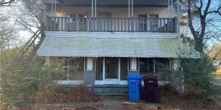 4501 Old Battlefield Boulevard S Gallery 1