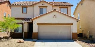 Available Now-Lovely Two Story Home! Make it yours! Available Now-Lovely Two Story Home! Make it yours! Gallery 1