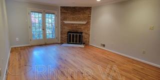 3749 Kanawha St NW Gallery 22