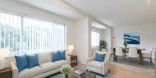 The Falls at Roland Park Apartments The Falls at Roland Park Apartments Gallery 21