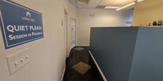15 Vann Avenue Gallery 24