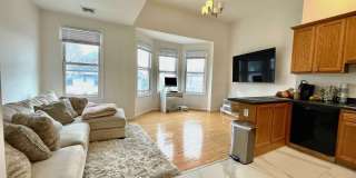33 ARLINGTON AVE Gallery 1