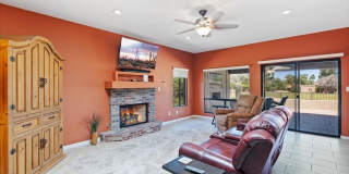 26247 N ARROYO Way Gallery 16