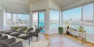 Esprit Marina del Rey Gallery 2