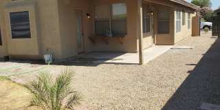 1737 E MORGAN Court Gallery 14