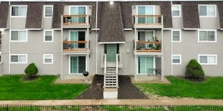 Skyline Apartments Gallery 2