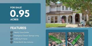 615 SENTRY HL Gallery 53