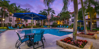 10X Port Royale 10X Port Royale Gallery 9