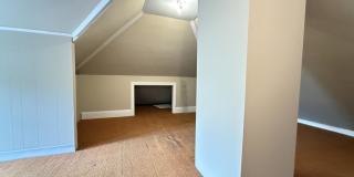 25 Embassy Rd. Gallery 10