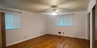 Lovely Must See Home!! Gallery 42