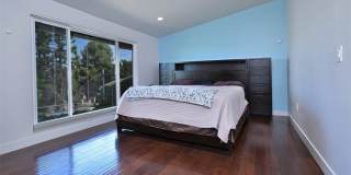 4347 Coronet Drive Gallery 26