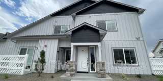 885 E Travel Ln Gallery 1