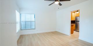 1500 NW 3rd Ave Gallery 5