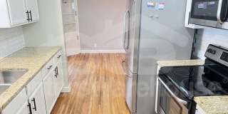 5740 14th Avenue South Gallery 8