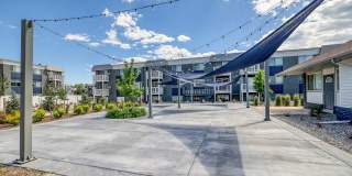 Kalo Woodmen Gallery 18