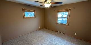 1400 S Riverdale Rd Sioux Falls, SD Gallery 10