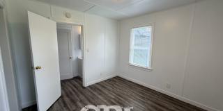 275 Baltimore St. Gallery 9