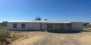 3 bedroom 2 bathroom Single-wide available for rent in Farmington Gallery 1