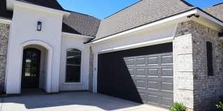 1151 Green wood cir Gallery 4