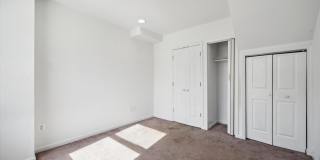2136 ELLSWORTH Street Gallery 10