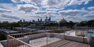 601 POPLAR Street Gallery 34